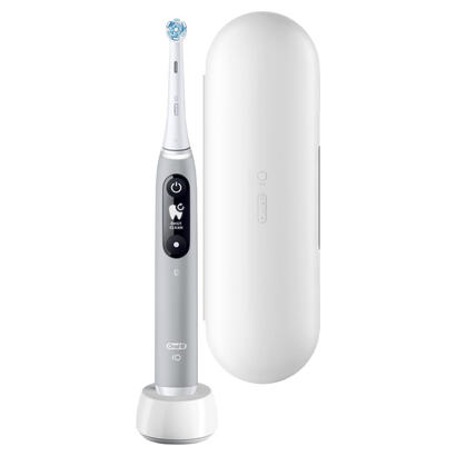 oral-b-io-80351524-cepillo-electrico-para-dientes-adulto-gris
