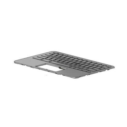 sps-topcover-wkbd-cbg-std-tp-l92832-b31-housing-base-
