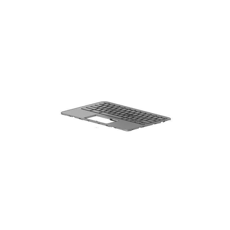 sps-topcover-wkbd-cbg-std-tp-l92832-b31-housing-base-