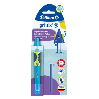 pluma-pelikan-griffix-estilografica-sistema-de-carga-por-cartucho-azul-1-piezas