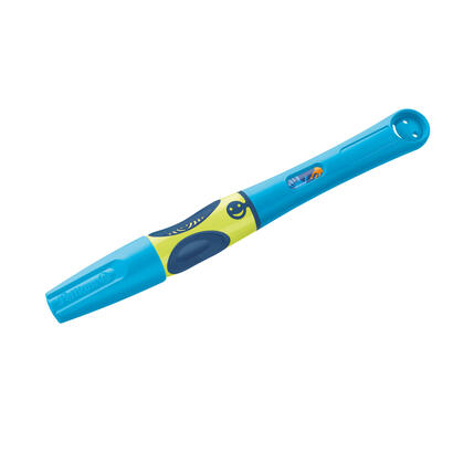 pluma-pelikan-griffix-estilografica-sistema-de-carga-por-cartucho-azul-1-piezas