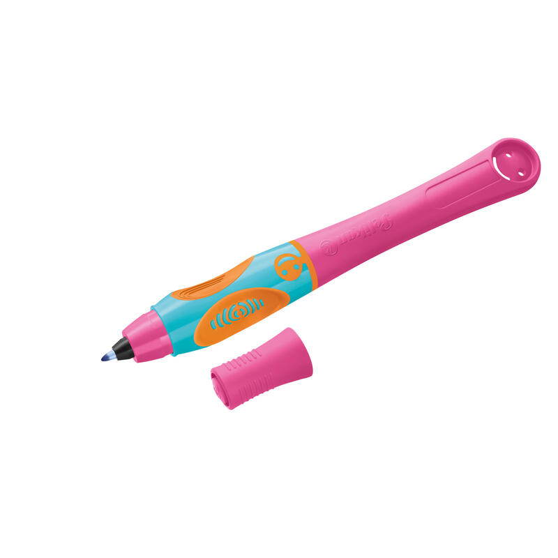 pluma-pelikan-820431-estilografica-sistema-de-carga-por-cartucho-rosa-1-piezas