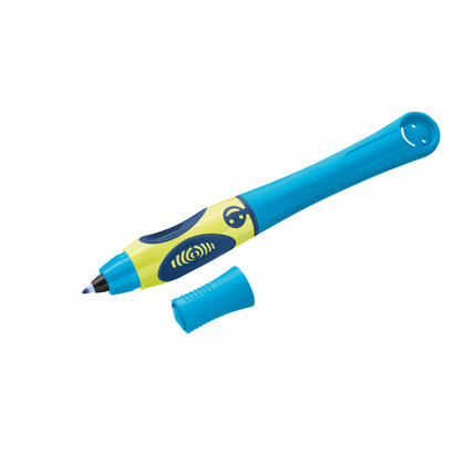 pluma-pelikan-820455-estilografica-sistema-de-carga-por-cartucho-azul-1-piezas