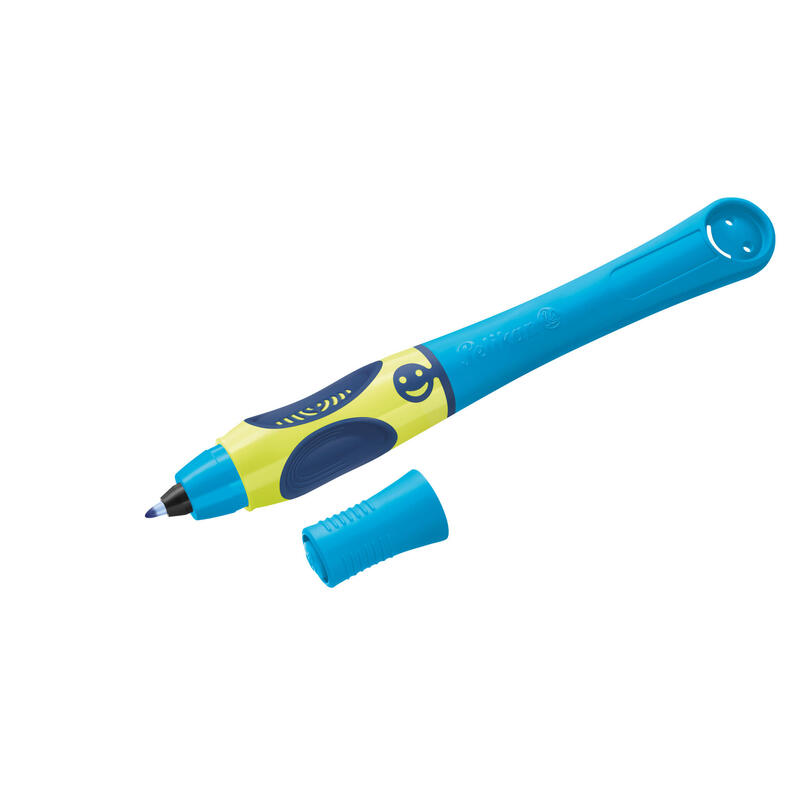 pluma-pelikan-820448-estilografica-sistema-de-carga-por-cartucho-azul-1-piezas