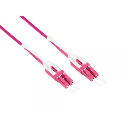 good-connections-lwl-duplex-mm-50-125a-lc-lc-uniboot-2m