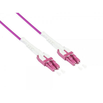 good-connections-lwl-duplex-mm-50-125a-lc-lc-uniboot-30m