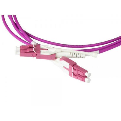 good-connections-lwl-duplex-mm-50-125a-lc-lc-uniboot-30m