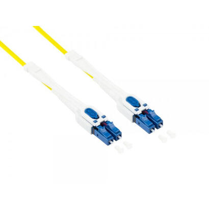 good-connections-lwl-duplex-sm-9-125a-lc-lc-uniboot-05m