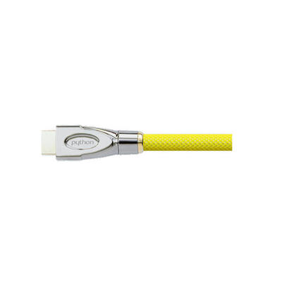 cable-python-hdmi-20-4k2k-trenzado-amarillo-1m