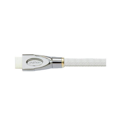 cable-python-hdmi-20-4k2k-trenzado-blanco-05m