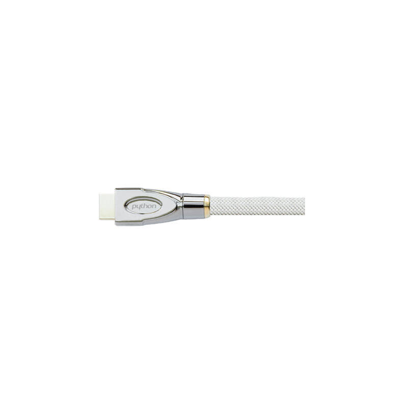 cable-python-hdmi-20-4k2k-trenzado-blanco-05m