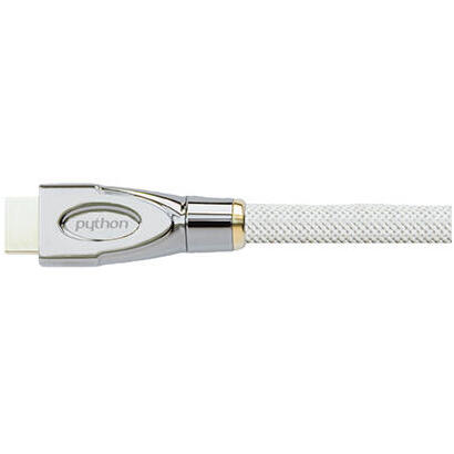 cable-python-hdmi-20-4k2k-trenzado-blanco-1m