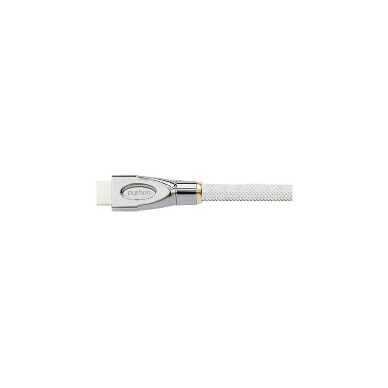 cable-python-hdmi-20-4k2k-trenzado-blanco-1m