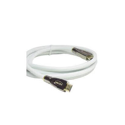 cable-python-hdmi-20-4k2k-trenzado-blanco-15m