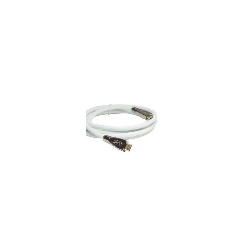 cable-python-hdmi-20-4k2k-trenzado-blanco-15m