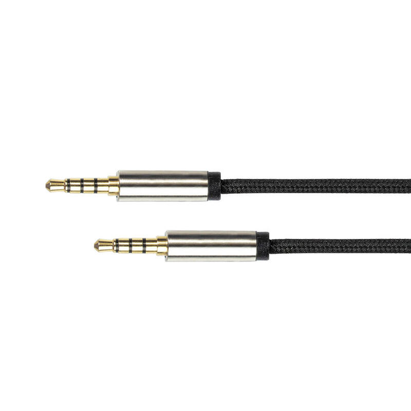 cable-python-gc-m0226-de-audio-05-m-35mm-negro