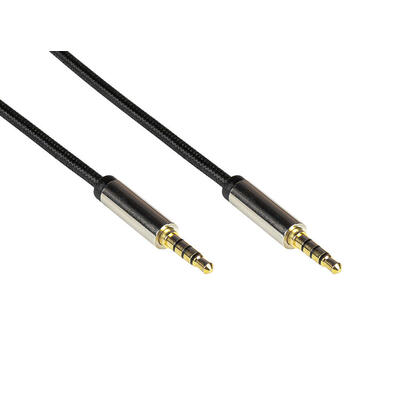 cable-python-gc-m0226-de-audio-05-m-35mm-negro