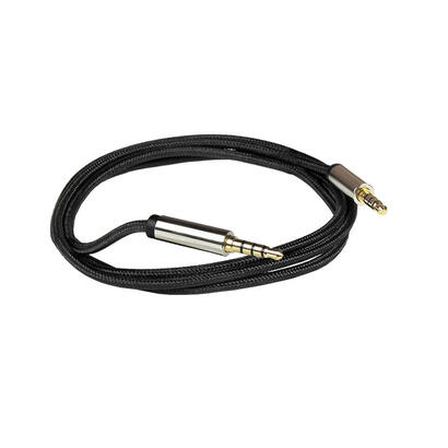 cable-python-gc-m0226-de-audio-05-m-35mm-negro