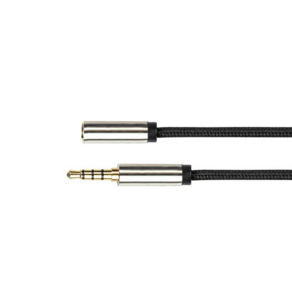 python-gc-m0237-cable-de-audio-1-m-35mm-negro