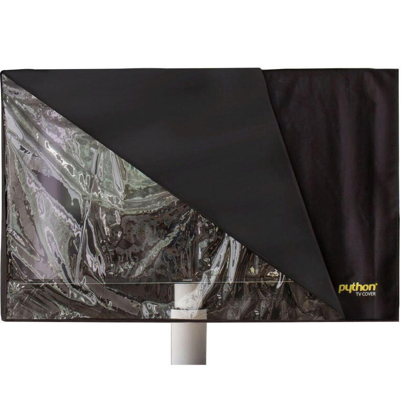 python-tv-c0155-accesorio-para-monitor-protector-de-pantalla