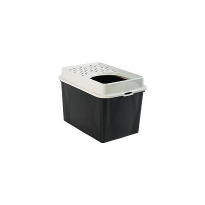 caja-de-arena-para-gatos-rotho-berty-eco-black