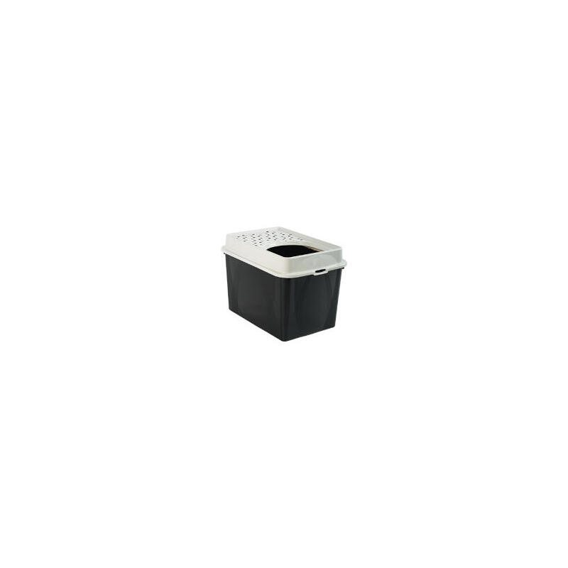 caja-de-arena-para-gatos-rotho-berty-eco-black