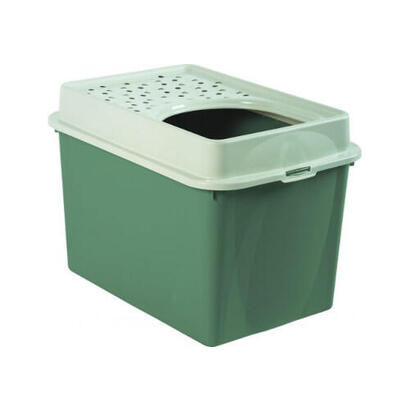 caja-de-arena-para-gatos-rotho-berty-eco-green