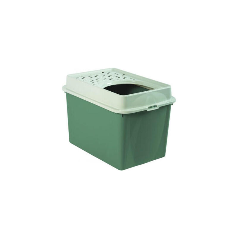 caja-de-arena-para-gatos-rotho-berty-eco-green