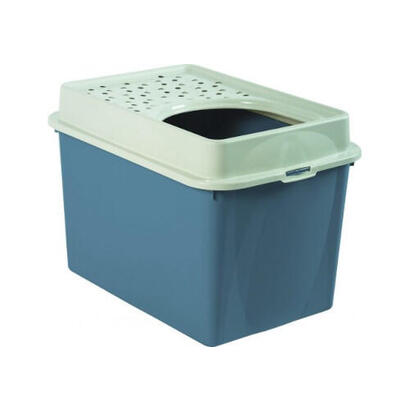 caja-de-arena-para-gatos-rotho-berty-eco-blue