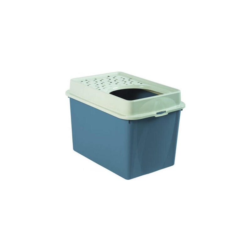 caja-de-arena-para-gatos-rotho-berty-eco-blue