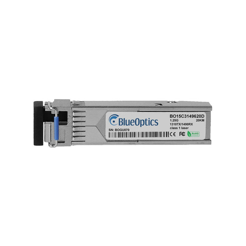 blueoptics-bo15c3149620d-sfp-transceiver-sm-lc-simplex-tx1310nmrx1490nm