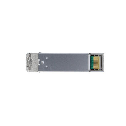 blueoptics-bo15c3149620d-sfp-transceiver-sm-lc-simplex-tx1310nmrx1490nm