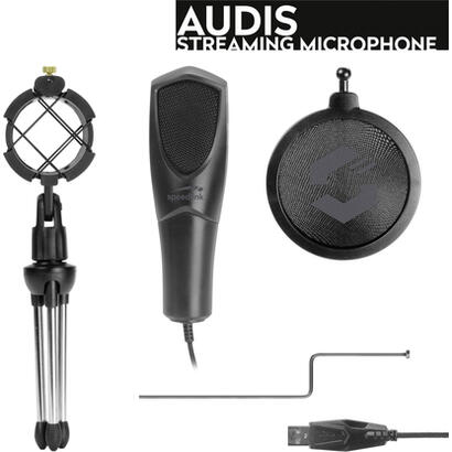 microfono-speedlink-audis-de-superficie-para-mesa-negro