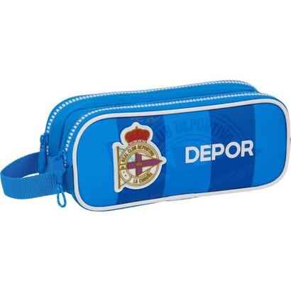 portatodo-doble-real-deportivo-de-la-coruna