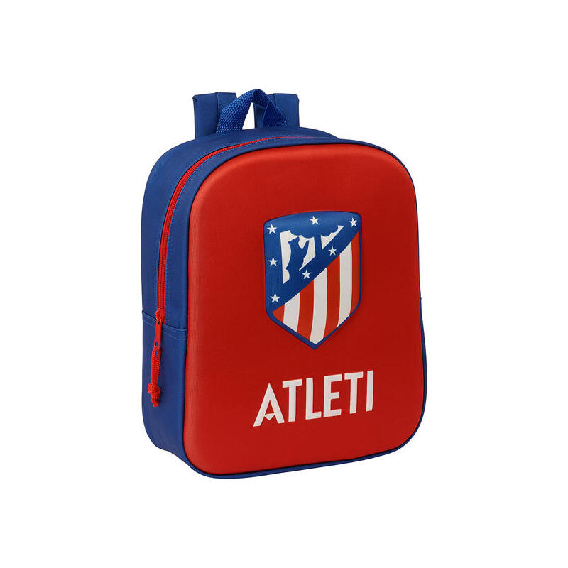 mochila-guarderia-3d-bolsillo-red-atco-de-madrid