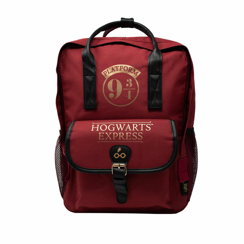 harry-potter-mochila-premium-roja-9-34