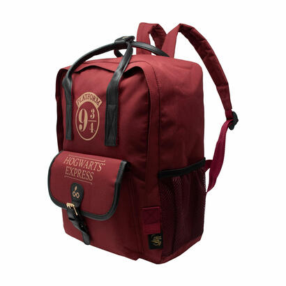 harry-potter-mochila-premium-roja-9-34