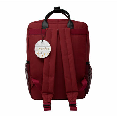 harry-potter-mochila-premium-roja-9-34