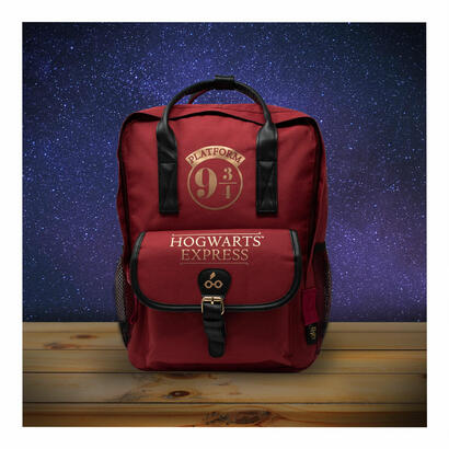 harry-potter-mochila-premium-roja-9-34