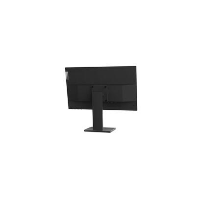 monitor-lenovo-thinkvision-e24-28-605-cm-238-1920-x-1080-pixeles-full-hd-led-negro-lenovo-thinkvision-e24-28-ledfhdhdmi-24monito