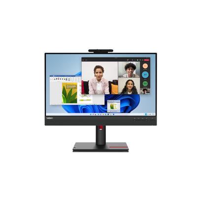 lenovo-thinkcentre-tio-24-gen-5-238-cam-no-touch