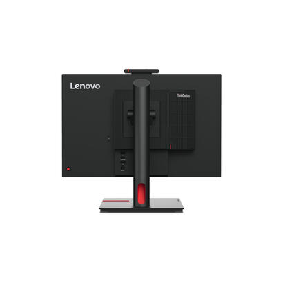 lenovo-thinkcentre-tio-24-gen-5-238-cam-no-touch