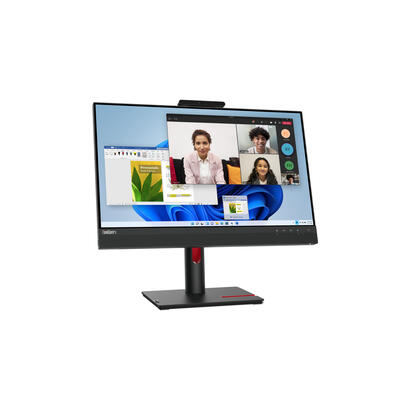 lenovo-thinkcentre-tio-24-gen-5-238-cam-no-touch