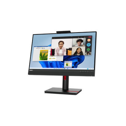 lenovo-thinkcentre-tio-24-gen-5-238-cam-no-touch