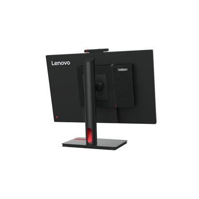 lenovo-thinkcentre-tio-24-gen-5-238-cam-no-touch