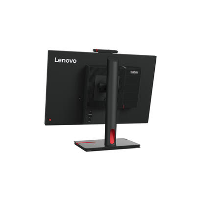 lenovo-thinkcentre-tio-24-gen-5-238-cam-no-touch