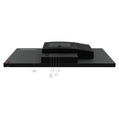 lenovo-thinkcentre-tio-24-gen-5-238-cam-no-touch