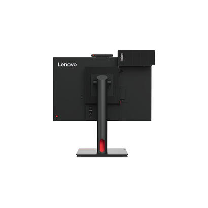 lenovo-thinkcentre-tio-24-gen-5-238-cam-no-touch