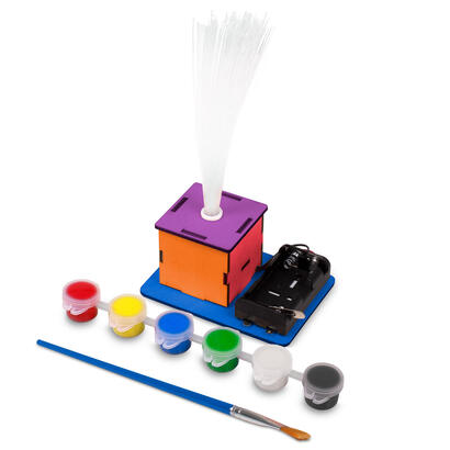 thumbs-up-1002800-juguete-de-arte-y-manualidades