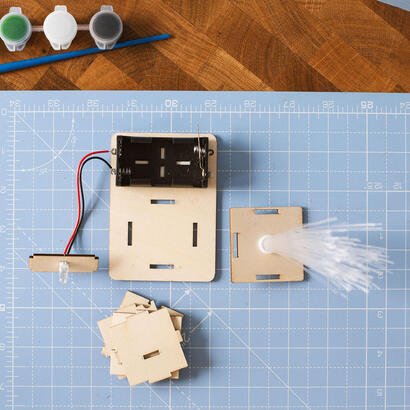 thumbs-up-1002800-juguete-de-arte-y-manualidades